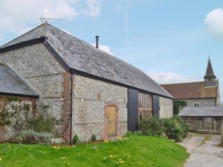 The Barn - 19202 - Compton - 0