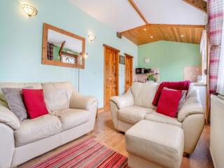 Coble - 16262 - Staithes - 8