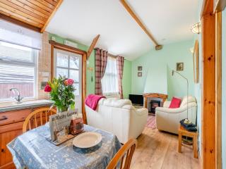 Coble - 16262 - Staithes - 6