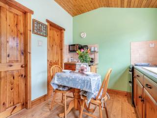 Coble - 16262 - Staithes - 4