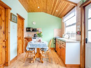 Coble - 16262 - Staithes - 3