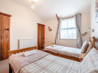 Bosuns Rest - 16265 - Staithes - 4
