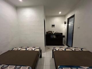 Pasuruan heritage guest house - 6