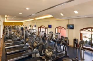 Ocean view suites - Cabo San Lucas - 7