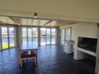 Coastal Life Domingo Way Marina Martinique - 3