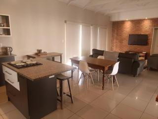 Coastal Life Domingo Way Marina Martinique - 2