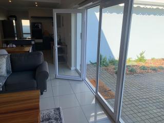 Coastal Life Domingo Way Marina Martinique - Jeffreys Bay - 1