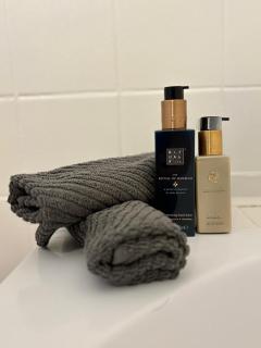 Manneken Pis Suites - 8