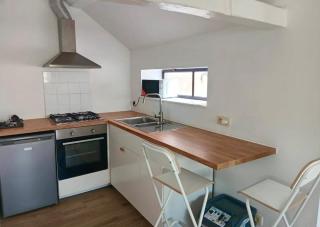 Manneken Pis Suites - 2
