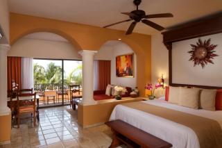Ocean view suites - Cabo San Lucas - 5