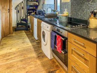 Marl Farm Cottage - 7