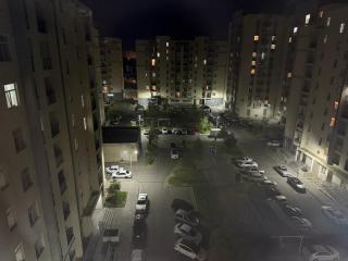 The Friendly Flat - Gandja - 0