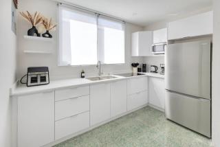 Luxury in heart of Condado! - 7