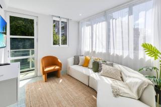 Luxury in heart of Condado! - 6