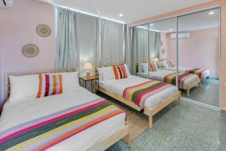 Luxury in heart of Condado! - 5