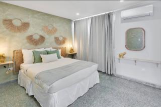 Luxury in heart of Condado! - 3