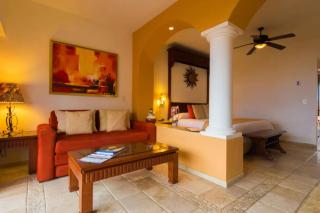 Ocean view suites - Cabo San Lucas - 4