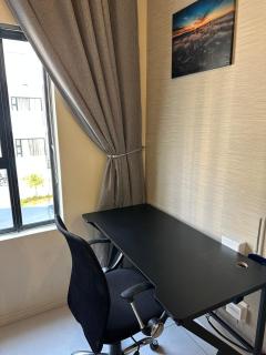 Secure Midrand Stay Walk to Shops & Banks - Midrand - 3