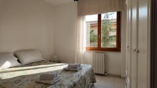 Savoia 13 - Sassari - 9