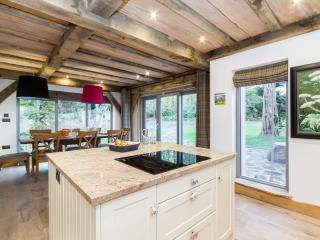 Knock Old Castle - 2