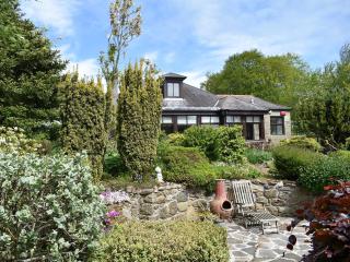 Middle Lodge - Mintlaw - 0