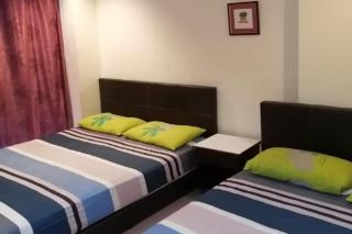 Hotel O Prai Jaya - 2