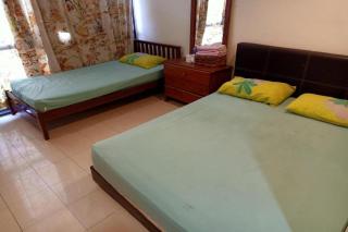 Hotel O Prai Jaya - 5