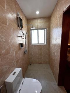 Coco Ukulhas Villa - 8