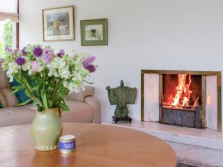 Middle Lodge - Mintlaw - 9