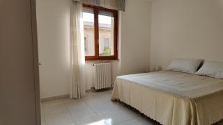 Savoia 13 - Sassari - 6