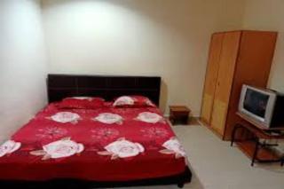 Hotel O Prai Jaya - 6