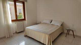Savoia 13 - Sassari - 7
