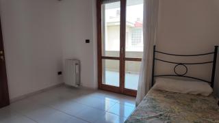 Savoia 13 - Sassari - 3