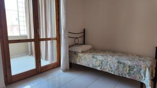Savoia 13 - Sassari - 4
