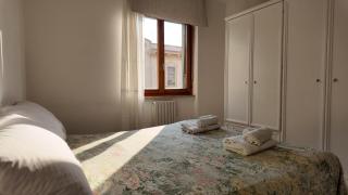 Savoia 13 - Sassari - 8