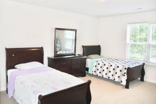 Arbor Creek Retreat - 6