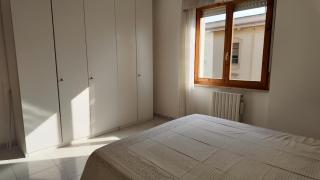 Savoia 13 - Sassari - 5