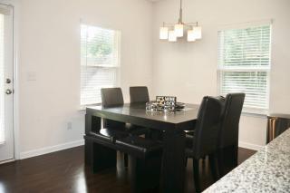 Arbor Creek Retreat - 4