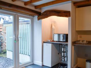 Noddfa Cottage - 3