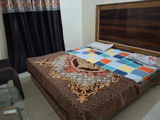 Hotel Kanhaiya Inn - Haridwār - 4
