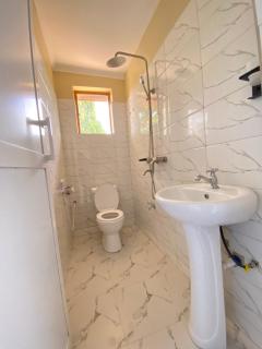 Kinyaiya's Sereniry Farmstay - 7