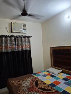 Hotel Kanhaiya Inn - Haridwār - 0