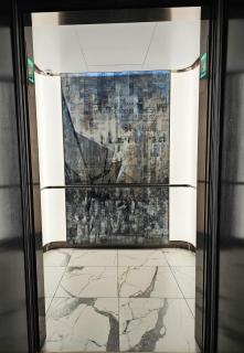 Elegant 2BR & 2BA Retreat in Prime Yorkville, Downtown - 5