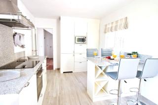 Villa Yolanda del Mar - 2