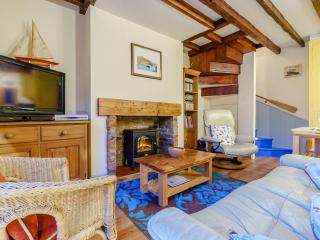 Sayers Yard - Whitby - 8