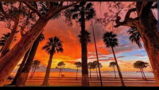Sunset Boulevard Rooms - 0
