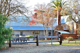 Your next dream farmhouse Milford - - 5