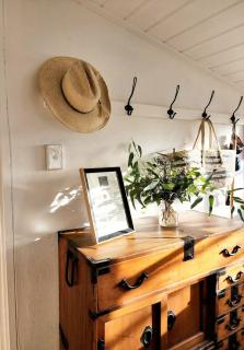 Your next dream farmhouse Milford - - 6