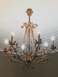 Your next dream farmhouse Milford - - 9