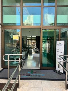 Golden Shopping Boa Viagem Recife por Yolo - 3